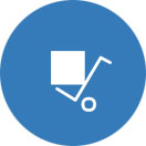 通川区电信商铺宽带