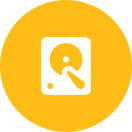 通川区电信家用宽带