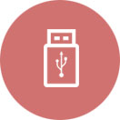 通川区电信租房宽带