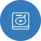 通川区电信工地宽带