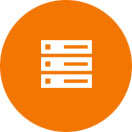 通川区电信电商宽带