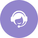 通川区电信政企宽带