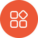 通川区电信直播宽带